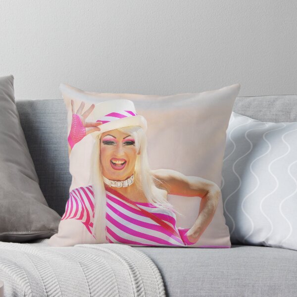 Item preview, Polly designed and sold by Peter Hammer.