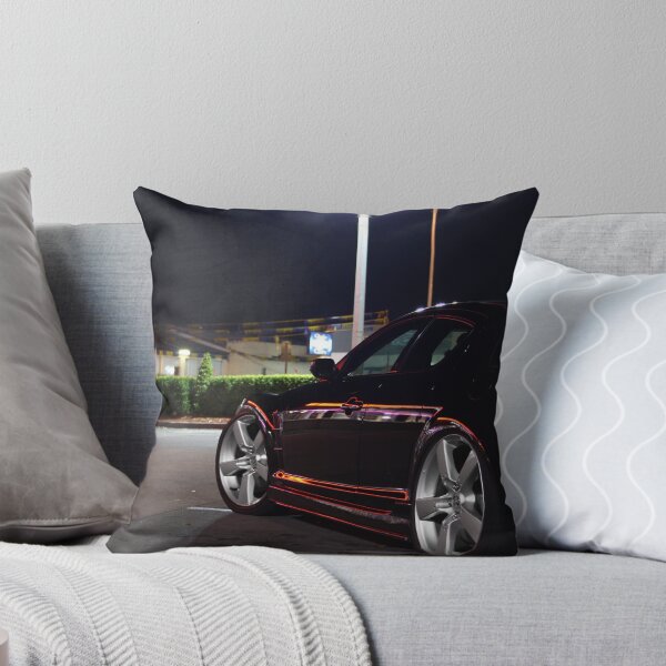 Item preview, rx8 designed and sold by Cale Bowick.