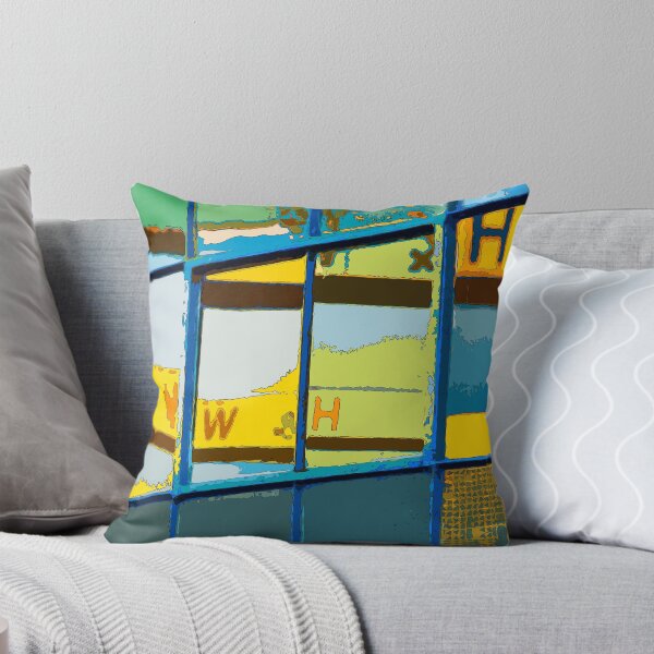 Item preview, Harland & Wolff Cranes, Titanic Quarter, Belfast designed and sold by fotocoe.