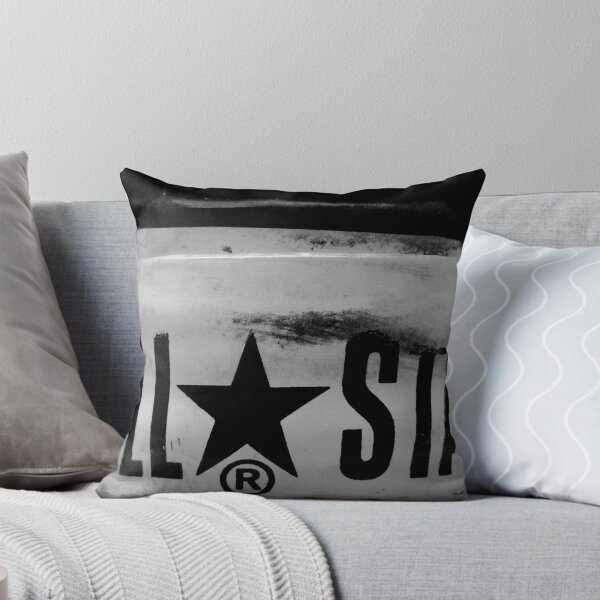 Item preview, Back It Up designed and sold by thinkingoutloud.