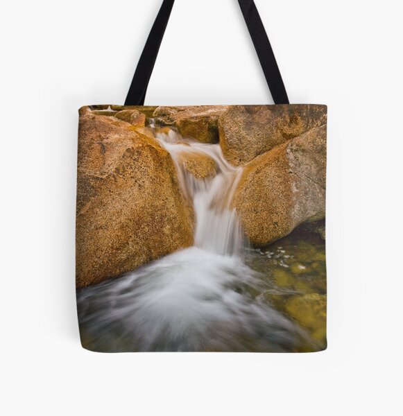 Item preview, Eurobin Creek cascades designed and sold by Neil.