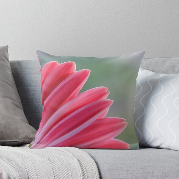 Item preview, Emotions designed and sold by Larissa Brea.