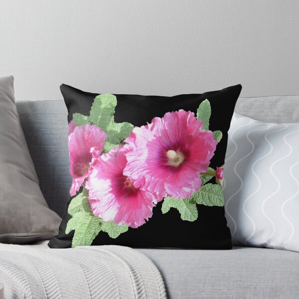 Item preview, Pink Posie designed and sold by laureenr.