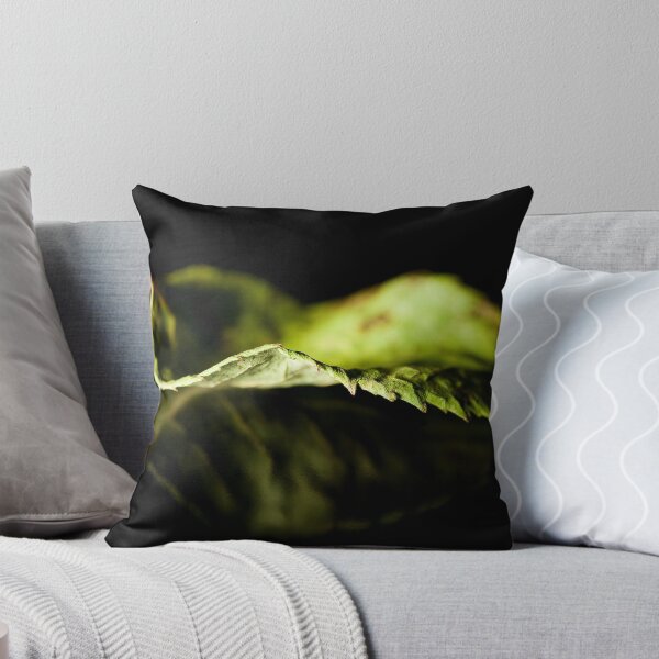Item preview, Reflecting green designed and sold by mausue.