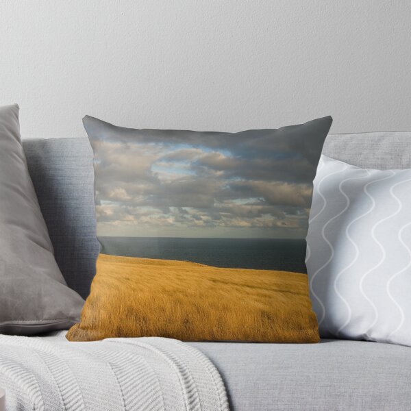 Item preview, The Golden Hour designed and sold by samg.