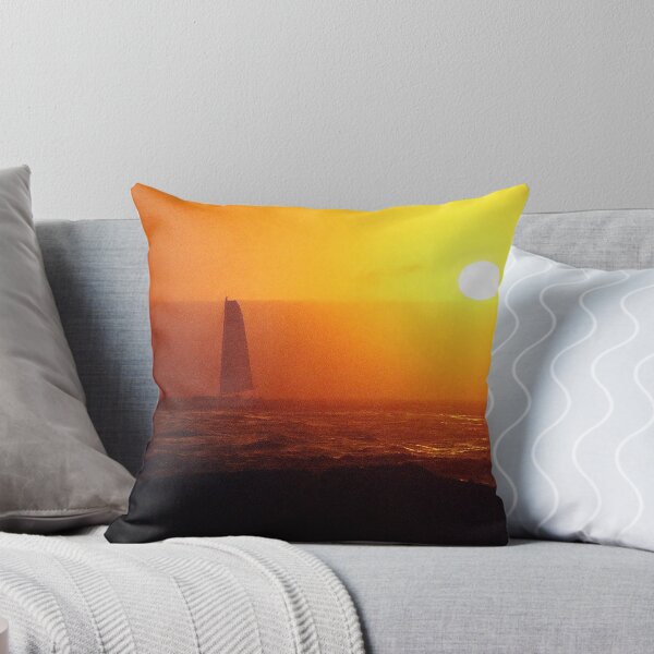 Item preview, golden sails designed and sold by Juilee  Pryor.