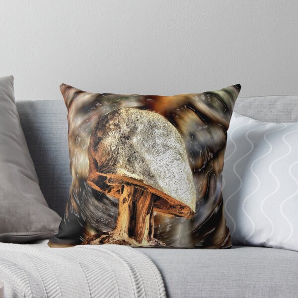 Item preview, Portal designed and sold by Stephen  Van Tuyl.