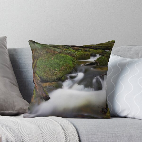 Item preview, Dawsons Creek designed and sold by Lindsay Knowles.