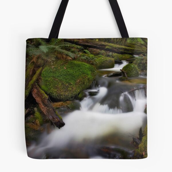 Item preview, Dawsons Creek designed and sold by Lindsay Knowles.