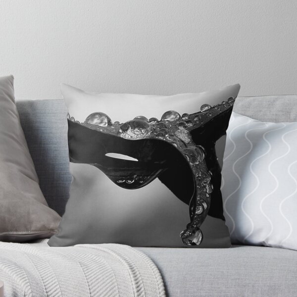 Item preview, Dark and Twisted designed and sold by funkyfacestudio.