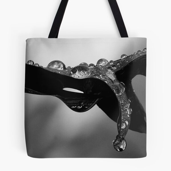 Item preview, Dark and Twisted designed and sold by funkyfacestudio.