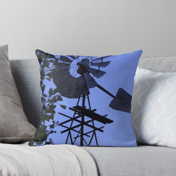 Item preview, 1930's Windmill! designed and sold by Lesley  Hill.