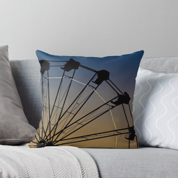 Item preview, Round and Round designed and sold by Ann Rodriquez.