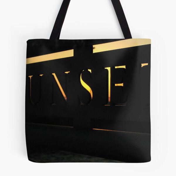Item preview, s u n s e t. dumbo, ny designed and sold by bodhiimages.