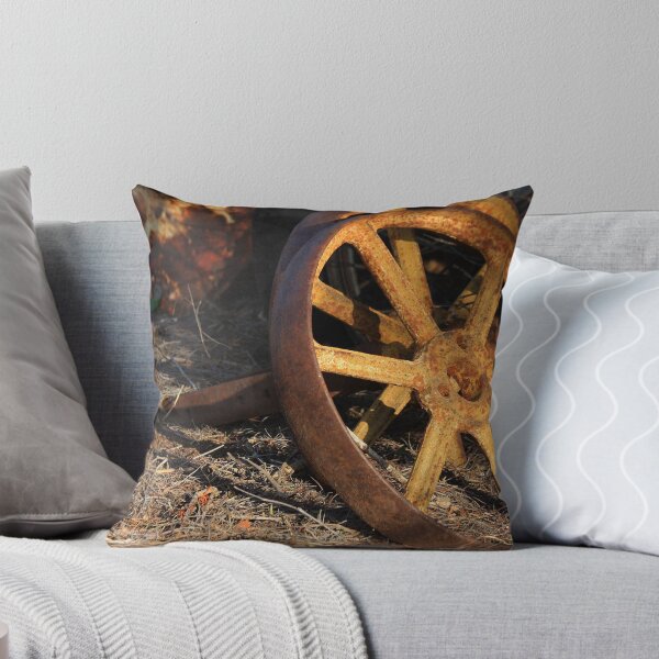 Item preview, Country Sunset designed and sold by Naomi Clarke.