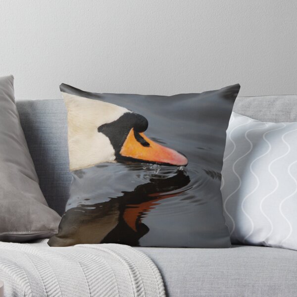 Item preview, Ripples and Dribbles designed and sold by dougie1.