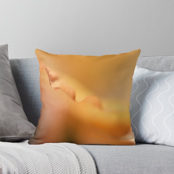 Item preview, Creme Caramel designed and sold by Lucy Hollis.