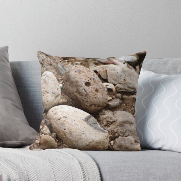Artikelvorschau, Rocks  entworfen und verkauft von Neater.