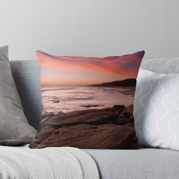 Item preview, Red Bluff designed and sold by Travis Easton.