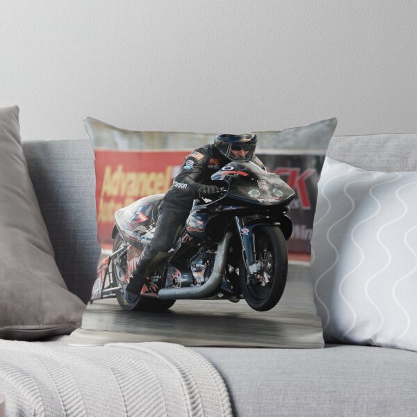 Item preview, NHRA PSB designed and sold by McAdooImages.