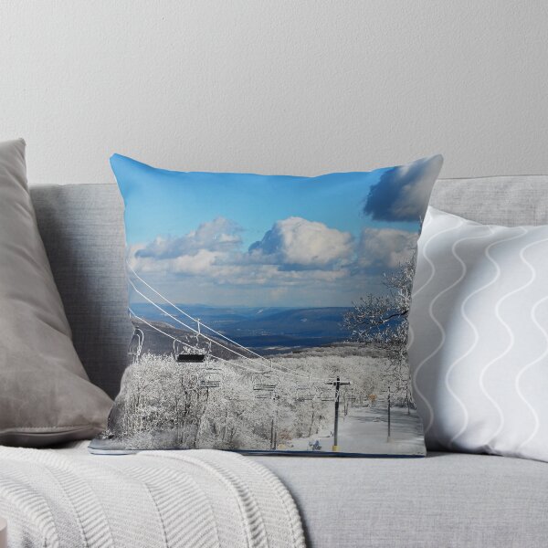 Item preview, Which Way??? designed and sold by Lois  Bryan.