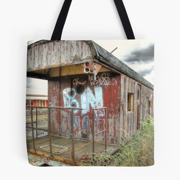 Item preview, Train's Coming designed and sold by GailD.