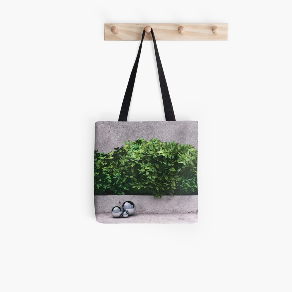 Item preview, All Over Print Tote Bag designed and sold by FrankThomas.