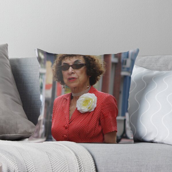 Item preview, Irma. . .   designed and sold by DebbyZiegler.