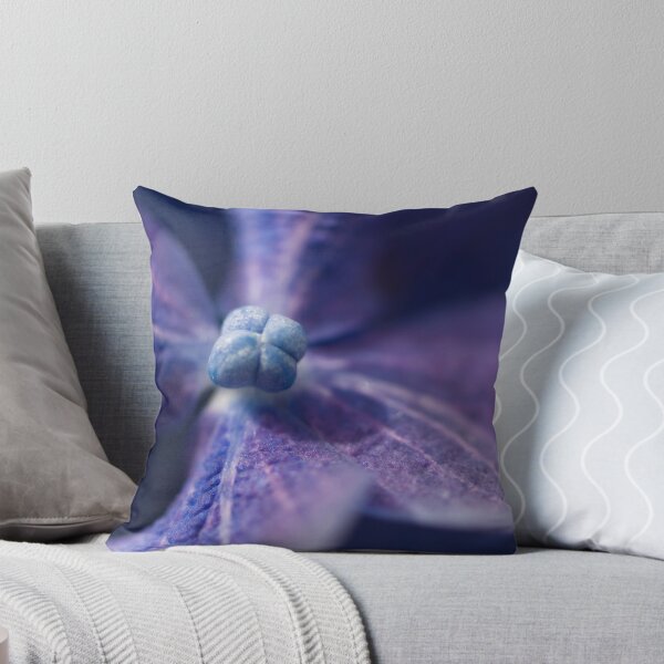 Item preview, Ultra Violet designed and sold by Jenni77.