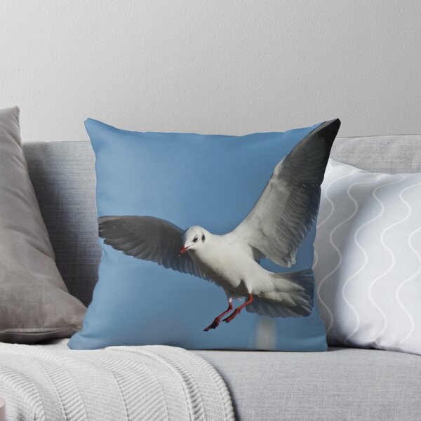 Item preview, Happy Landings designed and sold by Pastis.