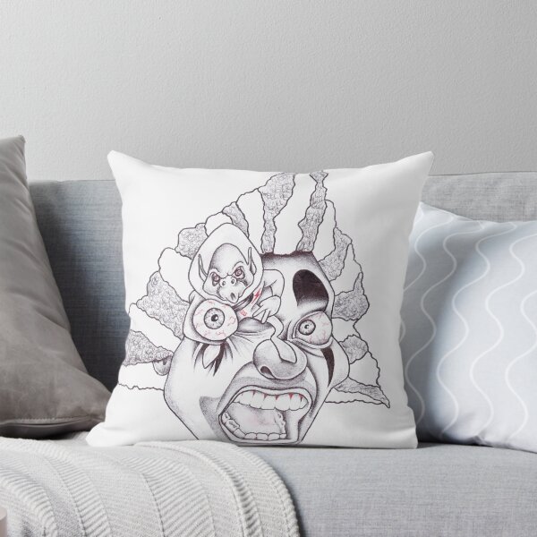 Item preview, Alien 3 designed and sold by MsM1187.