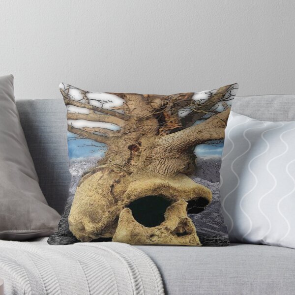 Item preview, ancient mind of the trees designed and sold by arteology.