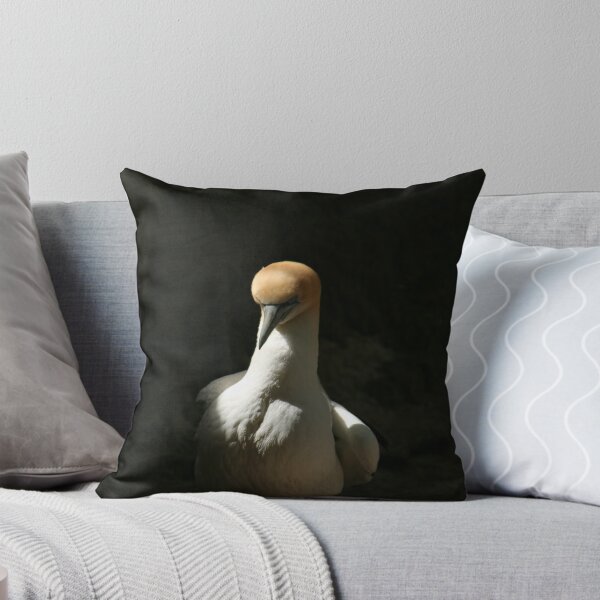 Item preview, Melbourne Zoo designed and sold by Jonathon Boyd.