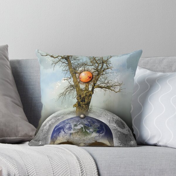 Item preview, new territories designed and sold by arteology.