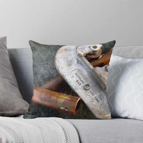 Item preview, Tubo y cortador designed and sold by DesignsByDeb.
