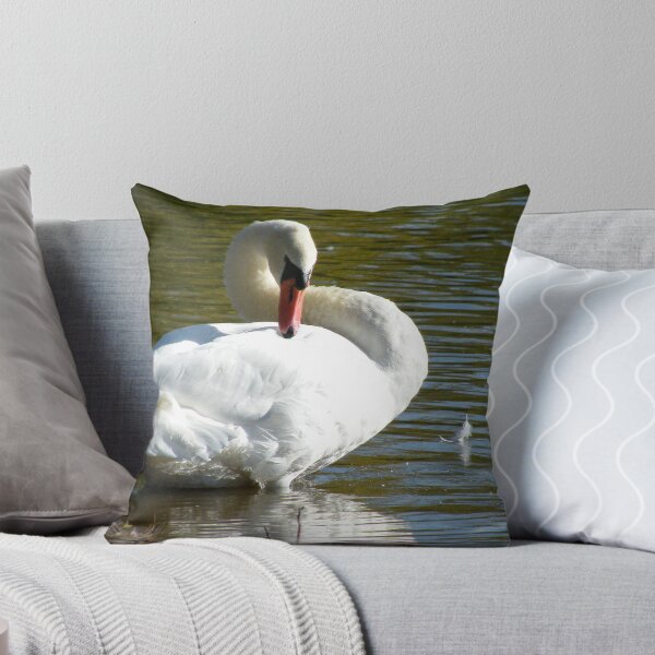 Item preview, Where's my feather? designed and sold by Gordon Taylor.