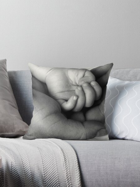 Item preview, My World In Your Hand designed and sold by Globalphotos.