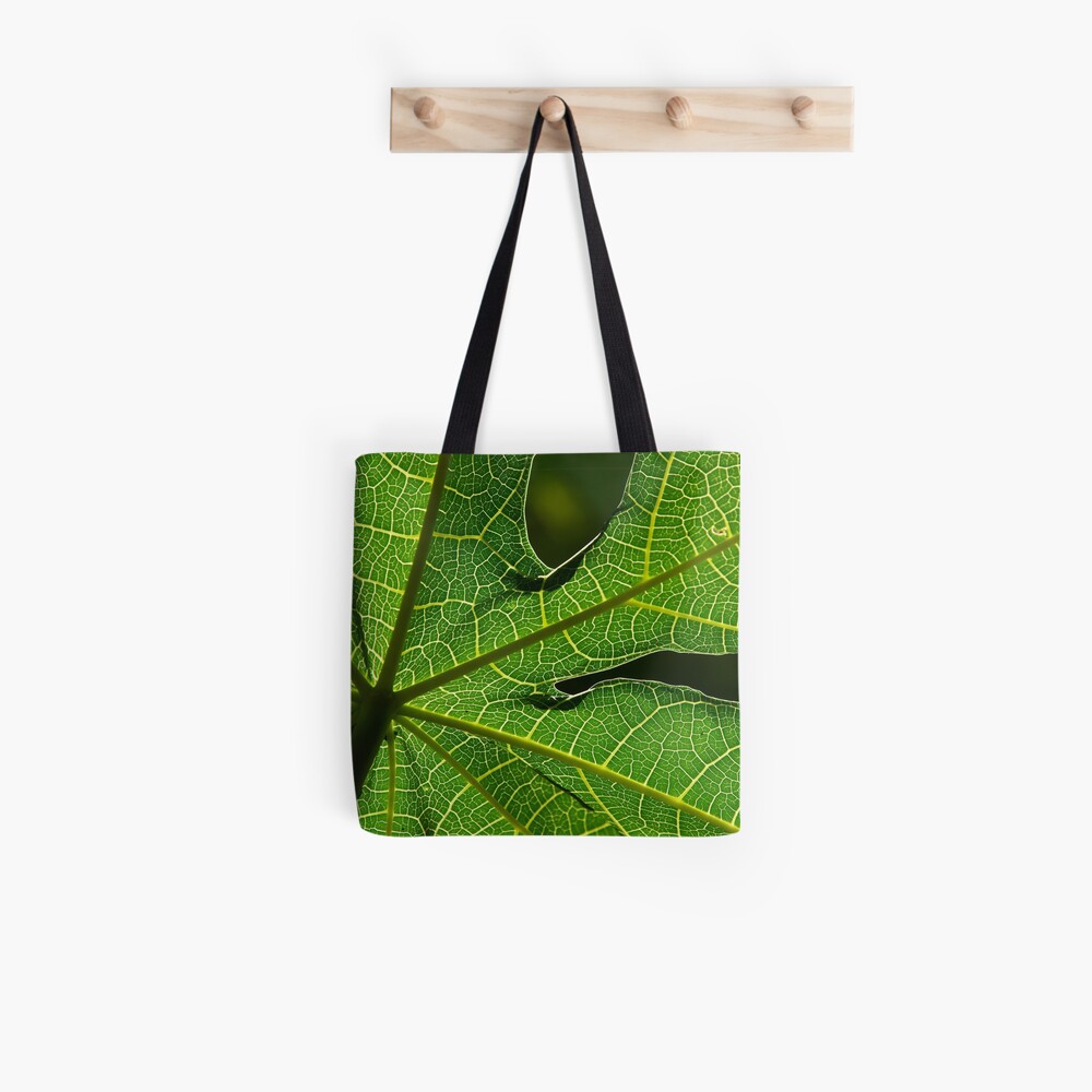 Item preview, All Over Print Tote Bag designed and sold by wootton60.