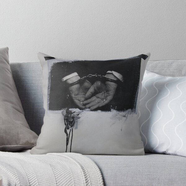 Item preview, No more liars designed and sold by rfrancis.