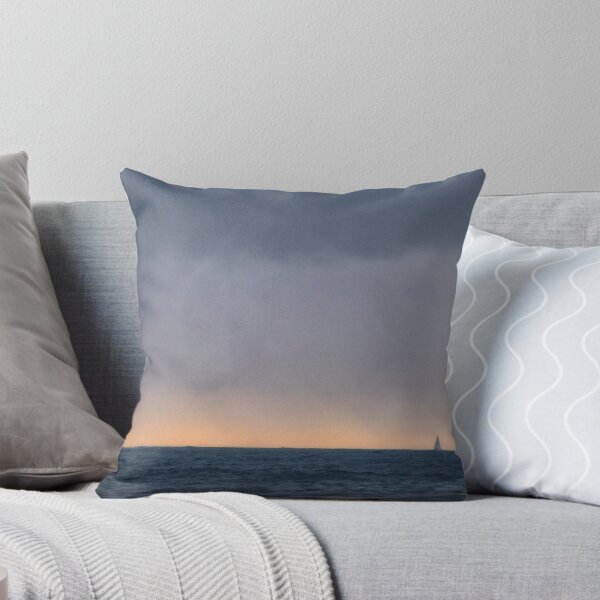 Item preview, Sea Line designed and sold by XENart.