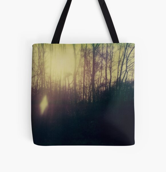 Item preview, #001 designed and sold by Paul Desmond.