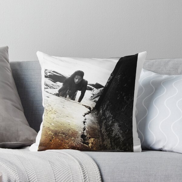 Item preview, Come Hither designed and sold by Eva Lee.