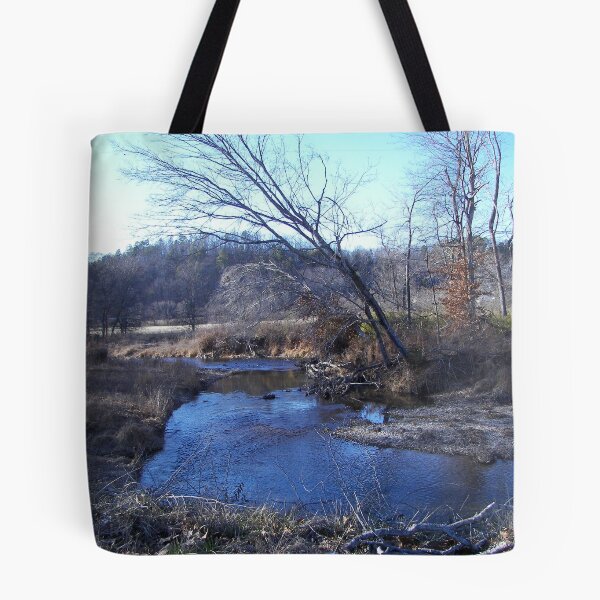 Item preview, Rough Hewn designed and sold by budrfli.