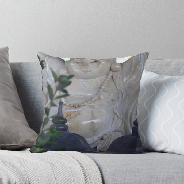 Item preview, How Happy designed and sold by A Matter of Taste .