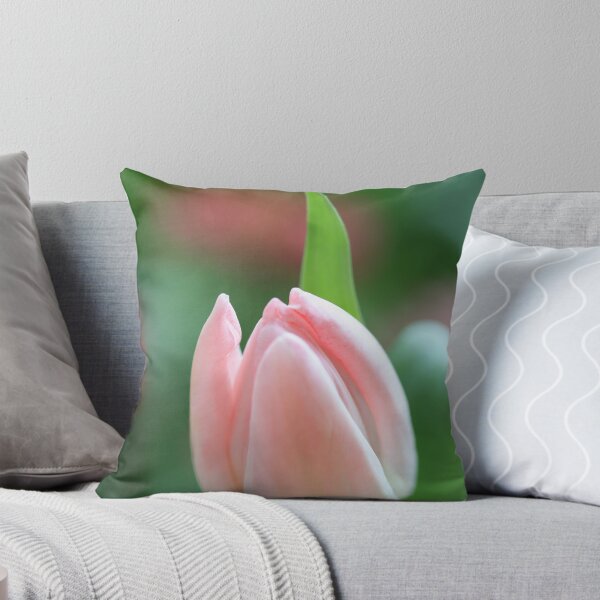 Item preview, I'm loving it designed and sold by malina.