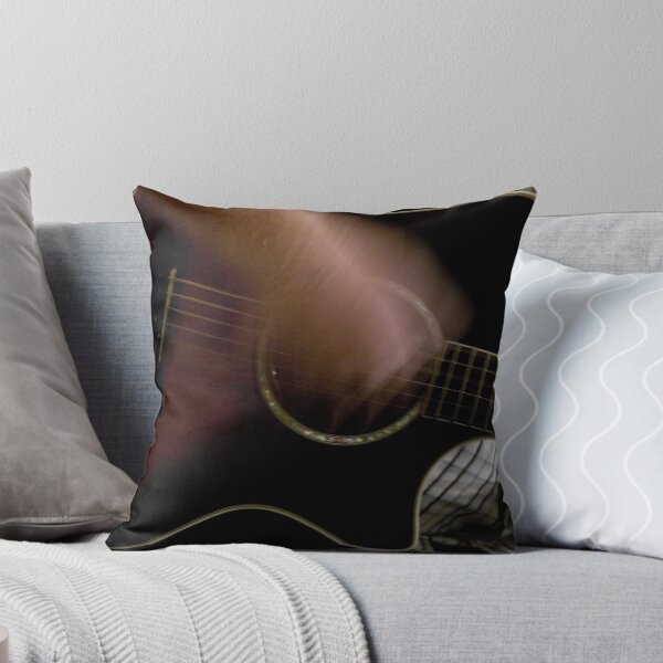 Item preview, Double Strum designed and sold by Ann Rodriquez.