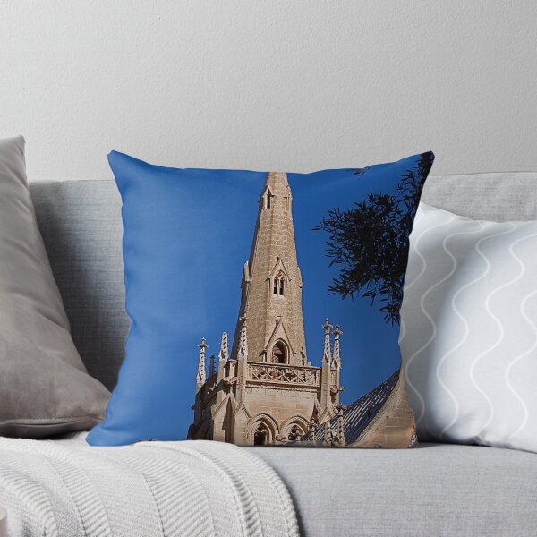 Item preview, Gothic  Church designed and sold by Francesca Rizzo.