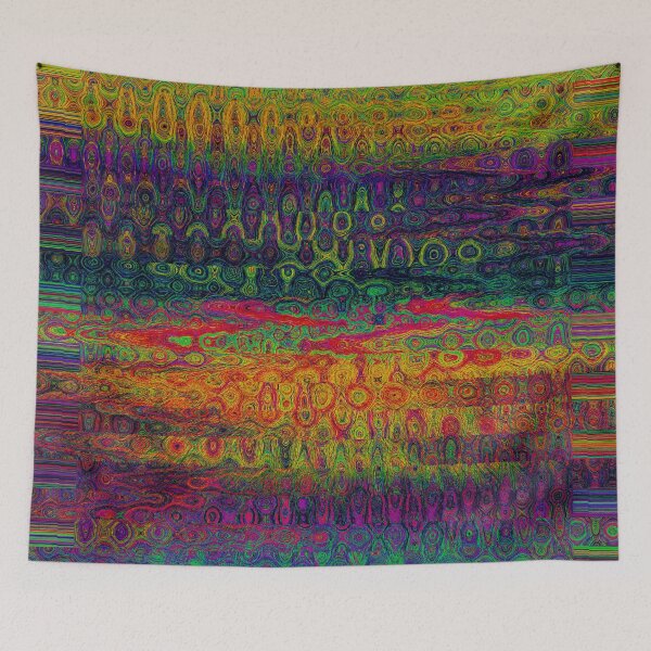 Item preview, Hippie designed and sold by SandyMoulder.