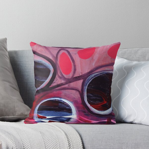 Item preview, Water designed and sold by Roy B Wilkins.