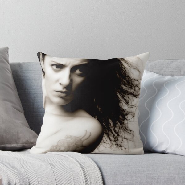 Item preview, Sofia designed and sold by George Kypreos.